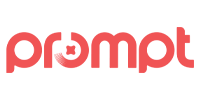 Prompt