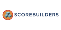 Scorebuilders